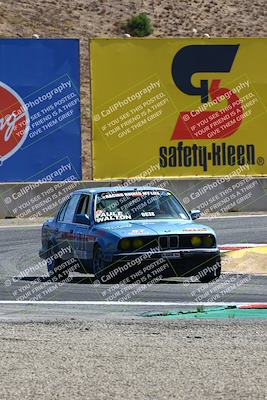 media/Sep-16-2022-Nasa (Fri) [[b7801585ec]]/Group C/Qualifying 1 (Turn 11)/